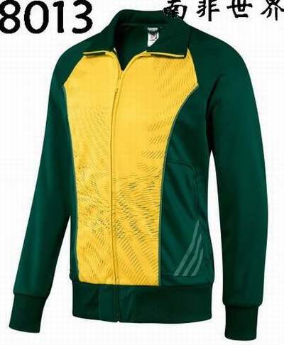 adidas veste longue femme adidas veste longue femme